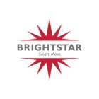 BRIGHTSTAR