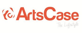 AC ARTSCASE THE LIFESTYLE