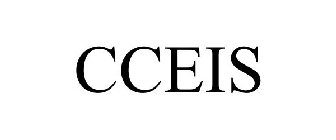 CCEIS