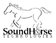 SOUNDHORSE TECHNOLOGIES