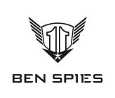 11 BEN SPIES