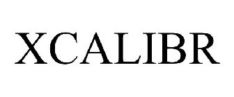 XCALIBR