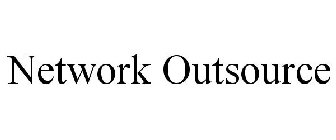 NETWORK OUTSOURCE