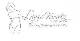 LAYNE KUMETZ MD FACOG OBSTETRICS, GYNECOLOGY AND FERTILITY