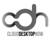 CDN CLOUDDESKTOPNOW