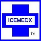 ICEMEDX