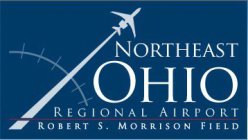 NORTHEAST OHIO REGIONAL AIRPORT ROBERT S. MORRISON FIELD