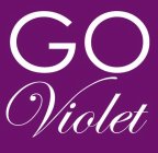 GO VIOLET