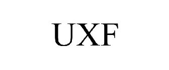 UXF