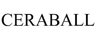 Image for trademark with serial number 85548165