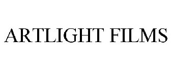 ARTLIGHT FILMS