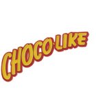 CHOCO-LIKE