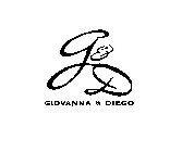 G&D GIOVANNA & DIEGO