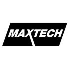 MAXTECH