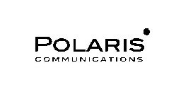 POLARIS COMMUNICATIONS