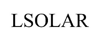 LSOLAR