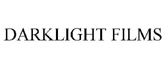 DARKLIGHT FILMS