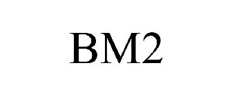 BM2