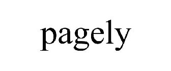 PAGELY