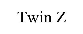 TWIN Z