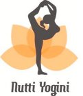 NUTTI YOGINI