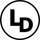 LD