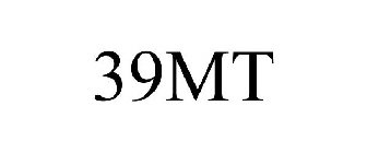 Image for trademark with serial number 85549356