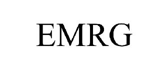 EMRG