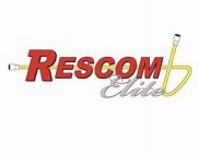 RESCOM ELITE