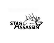 STAG ASSASSIN