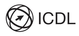 ICDL