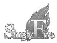 SINGLYFIRE