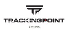 TP TRACKINGPOINT SHOT. MADE.
