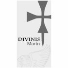 DIVINIS MARIN