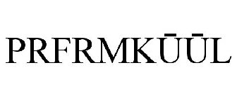 Image for trademark with serial number 85552011