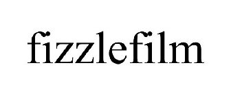 FIZZLEFILM