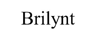 BRILYNT
