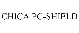 CHICA PC-SHIELD