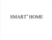 SMART+ HOME