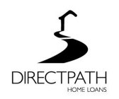 DIRECTPATH HOME LOANS