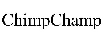 CHIMPCHAMP