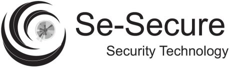 SE-SECURE SECURITY TECHNOLOGY