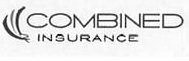 COMBINED INSURANCE