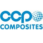 CCP COMPOSITES