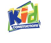 KID CONSTRUCTIONS