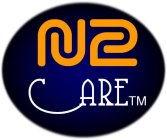 N2 CARE