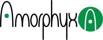 AMORPHYX A