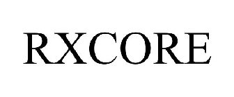 RXCORE