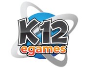 K12EGAMES