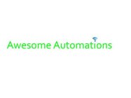 AWESOME AUTOMATIONS